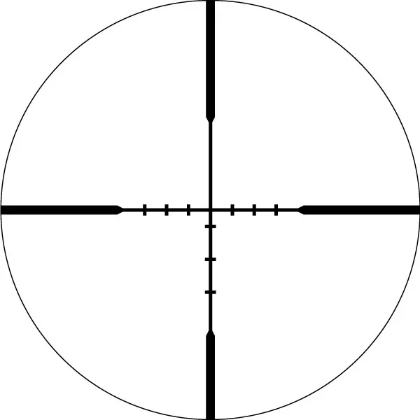 Vortex Crossfire HD 4-12x44 Dead-Hold® BDC MOA Variante: Dead-Hold® BDC MOA 6 Vortex Crossfire HD 4-12×44 Dead-Hold® BDC MOA Variante: Dead-Hold® BDC MOA – VTX-CFR-41201