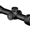 Vortex Crossfire HD 4-12x44 WideRange Plex MOA Variante: WideRange Plex MOA 3 Vortex Crossfire HD 4-12×44 WideRange Plex MOA Variante: WideRange Plex MOA – VTX-CFR-41202