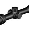 Vortex Crossfire HD 4-12x44 WideRange Plex MOA Variante: WideRange Plex MOA 4 Vortex Crossfire HD 4-12×44 WideRange Plex MOA Variante: WideRange Plex MOA – VTX-CFR-41202