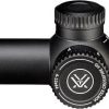 Vortex Crossfire HD 4-12x44 WideRange Plex MOA Variante: WideRange Plex MOA 6 Vortex Crossfire HD 4-12×44 WideRange Plex MOA Variante: WideRange Plex MOA – VTX-CFR-41202