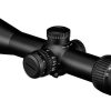 Vortex Crossfire HD 6-18x50 Dead-Hold 2A BDC Variante: Dead-Hold® 2A BDC MOA (beleuchtet) 2 Vortex Crossfire HD 6-18×50 Dead-Hold 2A BDC Variante: Dead-Hold® 2A BDC MOA (beleuchtet) – VTX-CFR-61801I