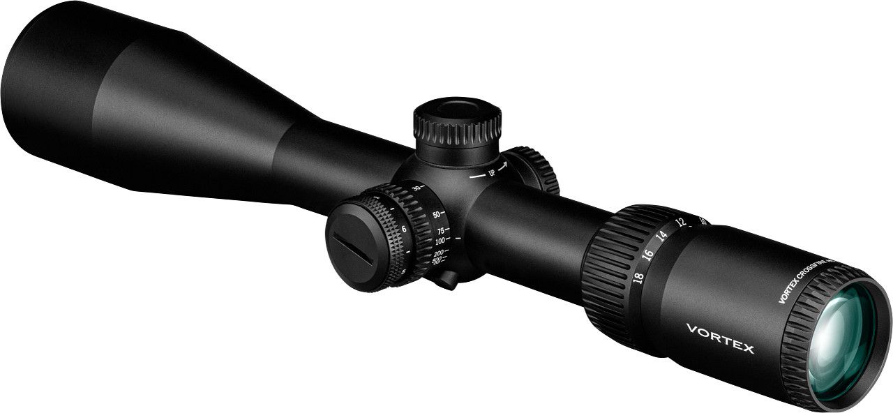 Vortex Crossfire HD 6-18x50 Dead-Hold 2A BDC Variante: Dead-Hold® 2A BDC MOA (beleuchtet) 3 Vortex Crossfire HD 6-18×50 Dead-Hold 2A BDC Variante: Dead-Hold® 2A BDC MOA (beleuchtet) – VTX-CFR-61801I