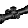 Vortex Crossfire HD 6-18x50 Dead-Hold 2A BDC Variante: Dead-Hold® 2A BDC MOA (beleuchtet) 4 Vortex Crossfire HD 6-18×50 Dead-Hold 2A BDC Variante: Dead-Hold® 2A BDC MOA (beleuchtet) – VTX-CFR-61801I