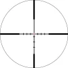 Vortex Crossfire HD 6-18x50 Dead-Hold 2A BDC Variante: Dead-Hold® 2A BDC MOA (beleuchtet) 3 Vortex Crossfire HD 6-18×50 Dead-Hold 2A BDC Variante: Dead-Hold® 2A BDC MOA (beleuchtet) – VTX-CFR-61801I
