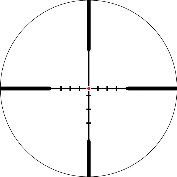 Vortex Crossfire HD 6-18x50 Dead-Hold 2A BDC Variante: Dead-Hold® 2A BDC MOA (beleuchtet) 4 Vortex Crossfire HD 6-18×50 Dead-Hold 2A BDC Variante: Dead-Hold® 2A BDC MOA (beleuchtet) – VTX-CFR-61801I
