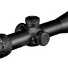 Vortex Crossfire HD 6-18×50 WideRange Plex MOA Variante: WideRange Plex MOA – VTX-CFR-61802