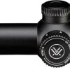 Vortex Crossfire HD 6-18×50 WideRange Plex MOA Variante: WideRange Plex MOA – VTX-CFR-61802