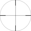 Vortex Crossfire HD 6-18×50 WideRange Plex MOA Variante: WideRange Plex MOA – VTX-CFR-61802