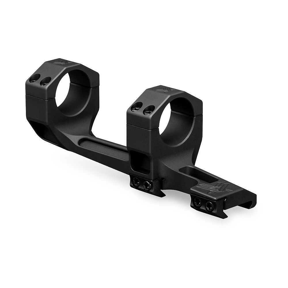 Vortex Precision Extended Cantilever Mount 30 mm 20 MOA 4 Vortex Precision Extended Cantilever Mount 30 mm 20 MOA – VTX-CM-530-20