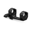 Vortex Precision Extended Cantilever Mount 34mm – VTX-CM-534
