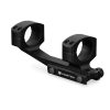 Vortex Pro Extended Cantilever Mount 1 Inch – VTX-CVP-1