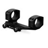 Vortex Pro Extended Cantilever Mount 34 mm 2 Vortex Pro Extended Cantilever Mount 34 mm – VTX-CVP-34