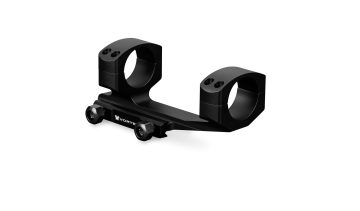 Vortex Pro Extended Cantilever Mount 34 mm – VTX-CVP-34