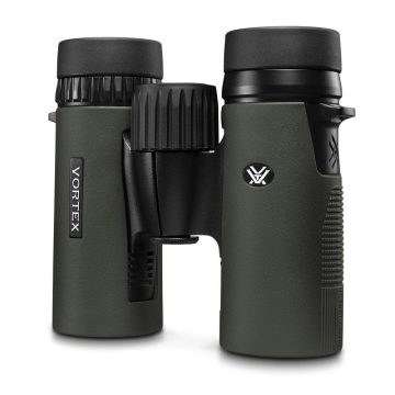 Vortex Diamondback HD 8×32 – VTX-DB-212
