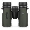 Vortex Diamondback HD 8×32 – VTX-DB-212