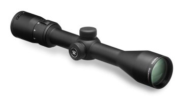 Vortex Diamondback Zielfernrohr 3-9×40 Dead Hold BDC – VTX-DBK-01-BDC