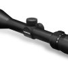 Vortex Diamondback Zielfernrohr 3-9x40 Dead Hold BDC 8 Vortex Diamondback Zielfernrohr 3-9×40 Dead Hold BDC – VTX-DBK-01-BDC