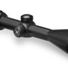 Vortex Diamondback Zielfernrohr 3,5-10×50 Dead Hold BDC – VTX-DBK-03-BDC