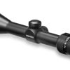 Vortex Diamondback Zielfernrohr 3,5-10×50 Dead Hold BDC – VTX-DBK-03-BDC