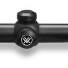 Vortex Diamondback Zielfernrohr 3,5-10×50 Dead Hold BDC – VTX-DBK-03-BDC