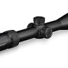 Vortex Diamondback Tactical 4-16×44 FFP MRAD – VTX-DBK-10027