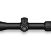 Vortex Diamondback Tactical 4-16×44 FFP MRAD – VTX-DBK-10027
