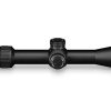 Vortex Diamondback Tactical 4-16×44 FFP MRAD – VTX-DBK-10027