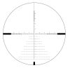 Vortex Diamondback Tactical 4-16×44 FFP MRAD – VTX-DBK-10027