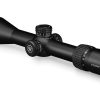 Vortex Diamondback Tactical 6-24×50 FFP MOA – VTX-DBK-10028