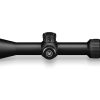 Vortex Diamondback Tactical 6-24×50 FFP MOA – VTX-DBK-10028