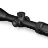 Vortex Diamondback Tactical 6-24×50 FFP MRAD – VTX-DBK-10029