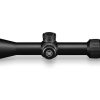 Vortex Diamondback Tactical 6-24×50 FFP MRAD – VTX-DBK-10029