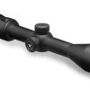 Vortex Diamondback Zielfernrohr 3-9×40 V-PLEX – VTX-DBK-M-01P