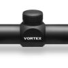 Vortex Diamondback Zielfernrohr 3-9×40 V-PLEX – VTX-DBK-M-01P