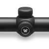 Vortex Diamondback Zielfernrohr 3-9×40 V-PLEX – VTX-DBK-M-01P