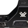 Vortex Defender CCW Red Dot 3 MOA – VTX-DFCCW-MRD3