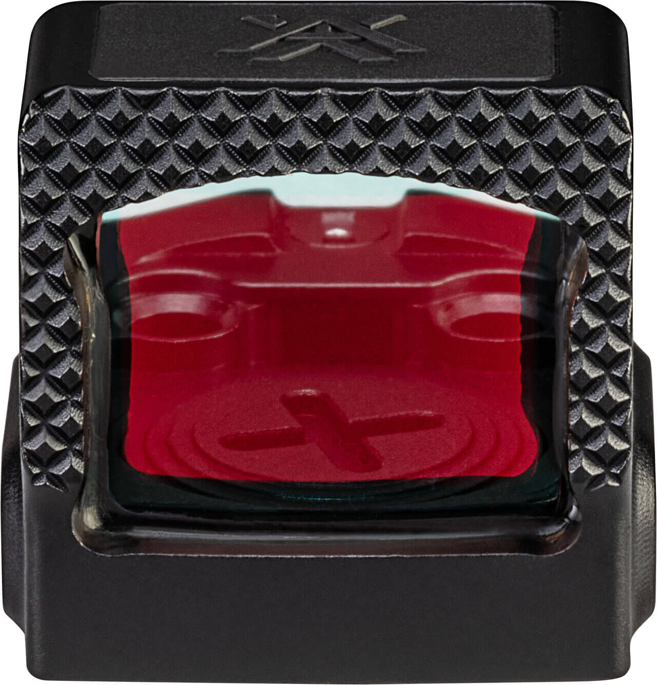 Vortex Defender CCW Red Dot 6 MOA 8 Vortex Defender CCW Red Dot 6 MOA – VTX-DFCCW-MRD6