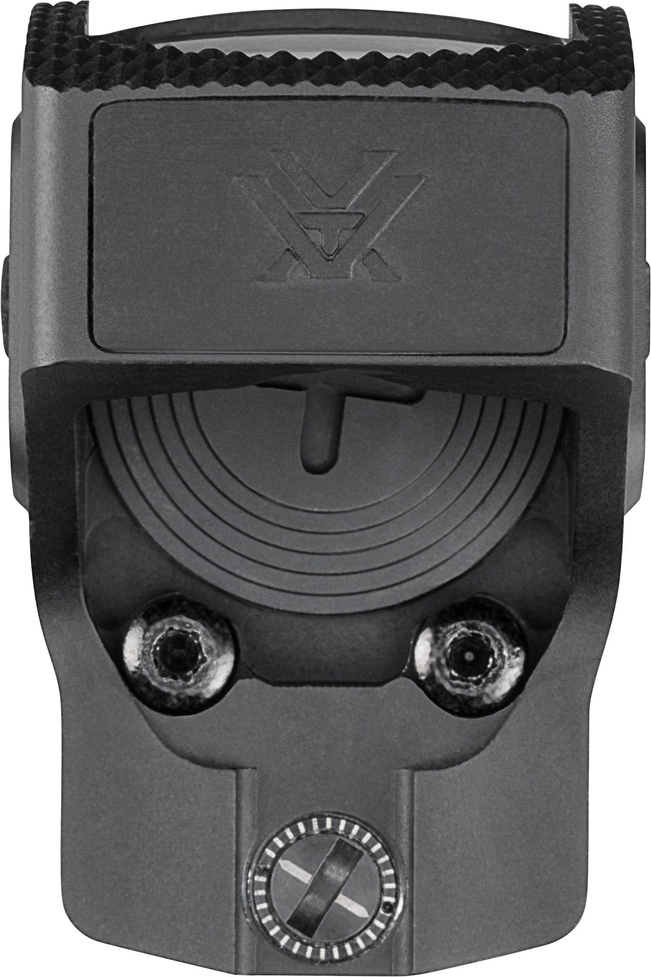 Vortex Defender ST Green Dot 3 MOA 7 Vortex Defender ST Green Dot 3 MOA – VTX-DFST-MGD3