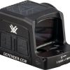 Vortex Defender-ST Enclosed Solar Micro Red Dot 10 Vortex Defender-ST Enclosed Solar Micro Red Dot – VTX-DFST-MRD3-E