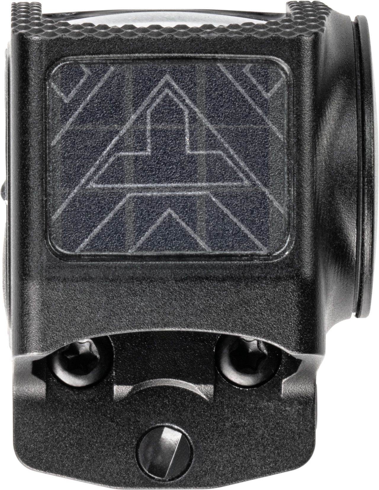 Vortex Defender-ST Enclosed Solar Micro Red Dot 7 Vortex Defender-ST Enclosed Solar Micro Red Dot – VTX-DFST-MRD3-E