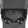 Vortex Defender ST Red Dot 3 MOA – VTX-DFST-MRD3