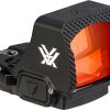 Vortex Defender XL Red Dot 2 MOA – VTX-DFXL-MRD2
