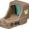 Vortex Defender XL Red Dot 5 MOA 40 Vortex Defender XL Red Dot 5 MOA Tan – VTX-DFXL-MRD5-T