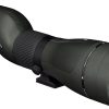 Vortex Diamondback HD Spektiv 20-60×85 gerade – VTX-DS-85S