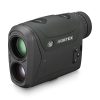 Vortex Razor Rangefinder HD 4000 – VTX-LRF-250