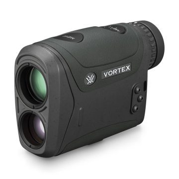 Vortex Razor Rangefinder HD 4000 – VTX-LRF-250