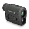 Vortex Razor Rangefinder HD 4000 7 Vortex Razor Rangefinder HD 4000 – VTX-LRF-250