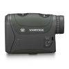 Vortex Razor Rangefinder HD 4000 8 Vortex Razor Rangefinder HD 4000 – VTX-LRF-250