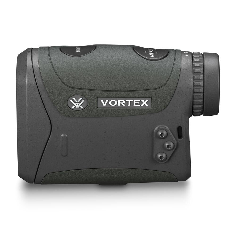 Vortex Razor Rangefinder HD 4000 5 Vortex Razor Rangefinder HD 4000 – VTX-LRF-250