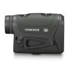 Vortex Razor Rangefinder HD 4000 9 Vortex Razor Rangefinder HD 4000 – VTX-LRF-250